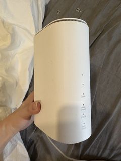 （分類：）位於 。 由 karlynva 提交（商品編號 1464102374，圖片 1）。簡介： 。