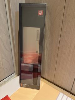 （分類：）位於 。 由 cheung1202 提交（商品編號 1464038900，圖片 1）。簡介： 。