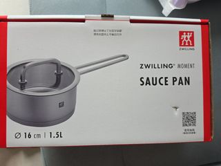 （分類：）位於 。 由 princessalamode 提交（商品編號 1463971834，圖片 1）。簡介： 。
