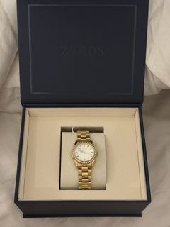 (Category: ) located in . Submitted by belovedpreloved11 (Listing ID 1464048967, Image 1). Description: .