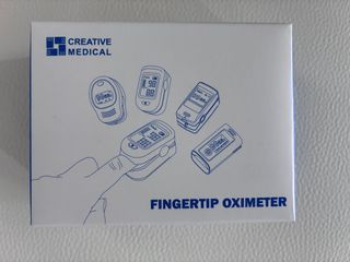 （分類：）位於 。 由 big.ear.cow 提交（商品編號 1464178980，圖片 1）。簡介： 。