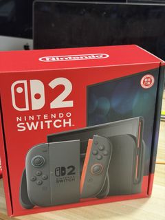 （分類：）位於 。 由 nicksumyin 提交（商品編號 1464347495，圖片 1）。簡介： 。