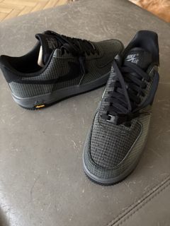 (Category: ) located in . Submitted by chicade (Listing ID 1464234802, Image 1). Description: .