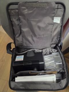 （分類：）位於 。 由 lsma2019 提交（商品編號 1464300771，圖片 1）。簡介： 。