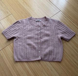 (Category: ) located in . Submitted by threadsnthings.co (Listing ID 1464351245, Image 1). Description: .