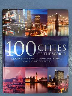 (Category: ) located in . Submitted by bookchat (Listing ID 1464178491, Image 1). Description: .