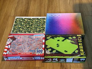 （分類：）位於 。 由 cheaperbb 提交（商品編號 1464305836，圖片 1）。簡介： 。