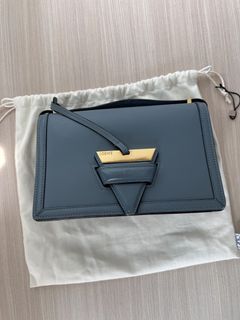 （分類：）位於 。 由 leonaho 提交（商品編號 1464200480，圖片 1）。簡介： 。