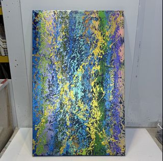Famous Artists & Artworks 收藏品 2