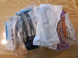 （分類：）位於 。 由 typobirdinlove 提交（商品編號 1464167645，圖片 1）。簡介： 。
