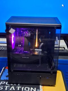 （分類：）位於 。 由 cooltone852 提交（商品編號 1464170928，圖片 1）。簡介： 。