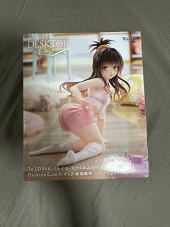 （分類：）位於 。 由 wanppp 提交（商品編號 1464313104，圖片 1）。簡介： 。