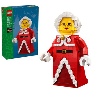 （分類：）位於 。 由 bennykay 提交（商品編號 1464313407，圖片 1）。簡介： 。