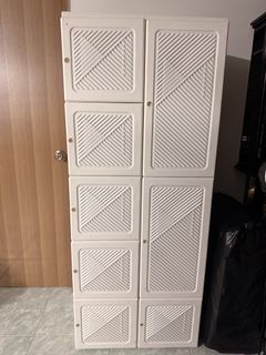 (Category: ) located in . Submitted by catmammy (Listing ID 1464156441, Image 1). Description: .