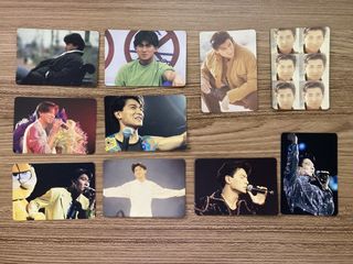 （分類：）位於 。 由 ryanlam128 提交（商品編號 1464283377，圖片 1）。簡介： 。