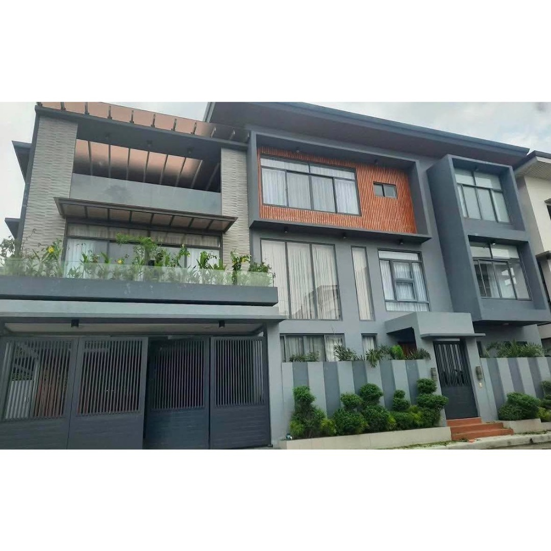 (Category: ) located in . Submitted by legacyrealty (Listing ID 1464169109, Image 1). Description: .