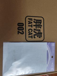 （分類：）位於 。 由 kkp9320 提交（商品編號 1464302483，圖片 1）。簡介： 。