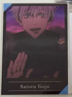 （分類：）位於 。 由 kiuuu.28 提交（商品編號 1464229586，圖片 1）。簡介： 。