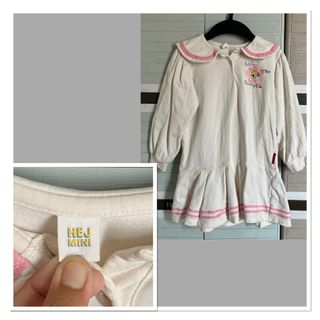 (Kategori: ) berada di . Dikirim oleh ayrezmo (ID iklan 1464209055, Gambar 1). Deskripsi: .