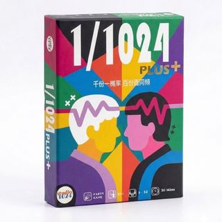 （分類：）位於 。 由 goodmoveboardgame 提交（商品編號 1464264262，圖片 1）。簡介： 。