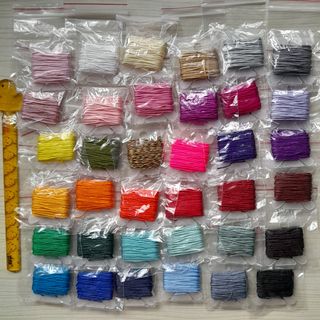 （分類：）位於 。 由 lvpndiy 提交（商品編號 1464246609，圖片 1）。簡介： 。