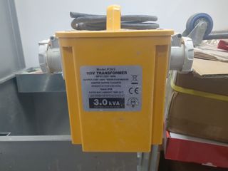 （分類：）位於 。 由 mysticstorm_382fc9 提交（商品編號 1464216009，圖片 1）。簡介： 。