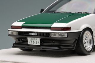 （分類：）位於 。 由 Autostrada_Hobby 提交（商品編號 1464212051，圖片 1）。簡介： 。