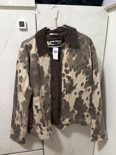 （分類：）位於 。 由 turrrrr 提交（商品編號 1464257418，圖片 1）。簡介： 。