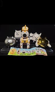 （分類：）位於 。 由 lmanlmanx2 提交（商品編號 1464138190，圖片 1）。簡介： 。