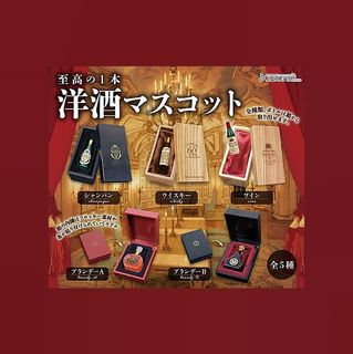 🎊開業11年優惠🎊 Collection item 2