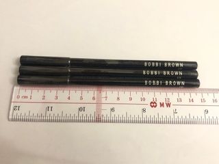 （分類：）位於 。 由 janujanuary11 提交（商品編號 1464236746，圖片 1）。簡介： 。