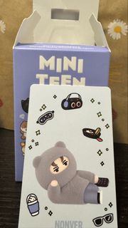 （分類：）位於 。 由 welcome2mysecondhandworld 提交（商品編號 1464310842，圖片 1）。簡介： 。