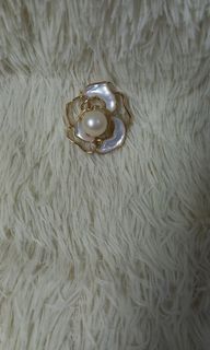 (Category: ) located in . Submitted by aishahgirlshop (Listing ID 1464308588, Image 1). Description: .