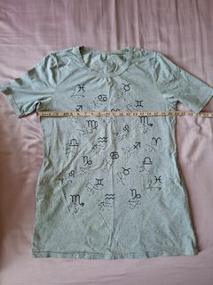 （分類：）位於 。 由 green888 提交（商品編號 1464178719，圖片 1）。簡介： 。
