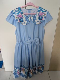 (Category: ) located in . Submitted by mizzyong (Listing ID 1464235223, Image 1). Description: .