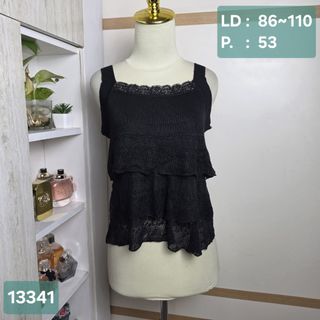 (Kategori: ) berada di . Dikirim oleh cloudystuff15 (ID iklan 1464301802, Gambar 1). Deskripsi: .