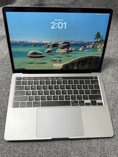 (Category: ) located in . Submitted by laptop.mall (Listing ID 1464191819, Image 1). Description: .