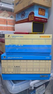 （分類：）位於 。 由 brianmok610 提交（商品編號 1464258633，圖片 1）。簡介： 。