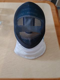 （分類：）位於 。 由 anthony52775 提交（商品編號 1464294977，圖片 1）。簡介： 。