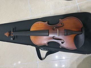（分類：）位於 。 由 doubledaypyf 提交（商品編號 1464294345，圖片 1）。簡介： 。