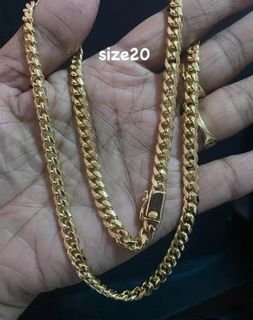 (Category: ) located in . Submitted by cheskhaionlinestore2.0 (Listing ID 1464284367, Image 1). Description: .