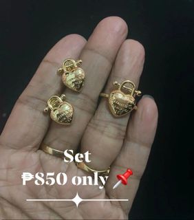 (Category: ) located in . Submitted by cheskhaionlinestore2.0 (Listing ID 1464283562, Image 1). Description: .