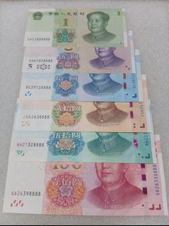 （分類：）位於 。 由 hongxcollections 提交（商品編號 1464148776，圖片 1）。簡介： 。