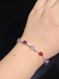 (Category: ) located in . Submitted by burmalocalstory_jewelry (Listing ID 1464272880, Image 1). Description: .