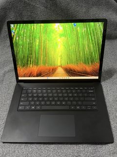 (Category: ) located in . Submitted by laptop.mall (Listing ID 1464194085, Image 1). Description: .