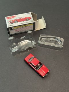 （分類：）位於 。 由 modelcameraothers 提交（商品編號 1464271588，圖片 1）。簡介： 。