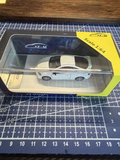 （分類：）位於 。 由 082ekusuy 提交（商品編號 1464216335，圖片 1）。簡介： 。