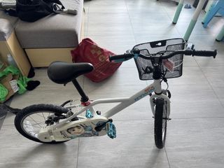 （分類：）位於 。 由 luckyman.6 提交（商品編號 1464169571，圖片 1）。簡介： 。