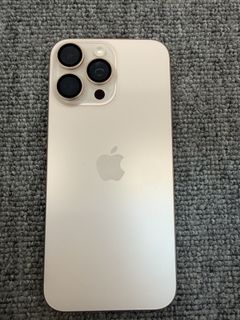 （分類：）位於 。 由 wts_62477779_markkee88 提交（商品編號 1464301340，圖片 1）。簡介： 。