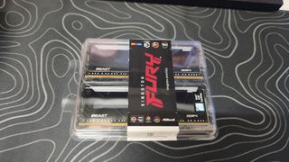 (Category: ) located in . Submitted by nz_tech (Listing ID 1464290154, Image 1). Description: .